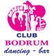 Club Bodrum